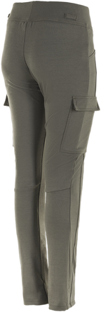 Alpinestars Stella Iria Pants