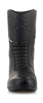 Alpinestars ANDES V2 DS BT BK