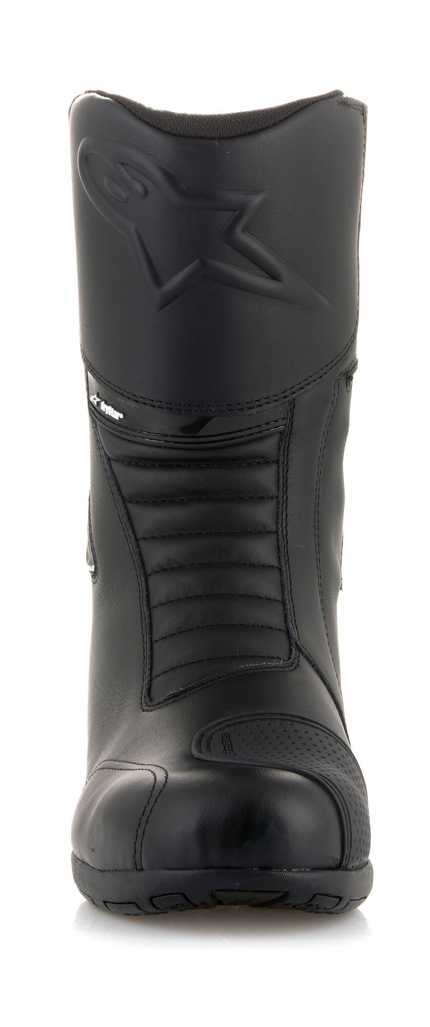 p4m-source:http://localhost:8000/suppliers/helmet_house/image?sku=4153-0105-38&ref=4153-0105-40frnt.jpg