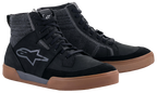 Alpinestars Ageless Shoes