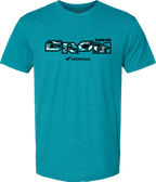 Honda Apparel Honda Grom T-Shirt