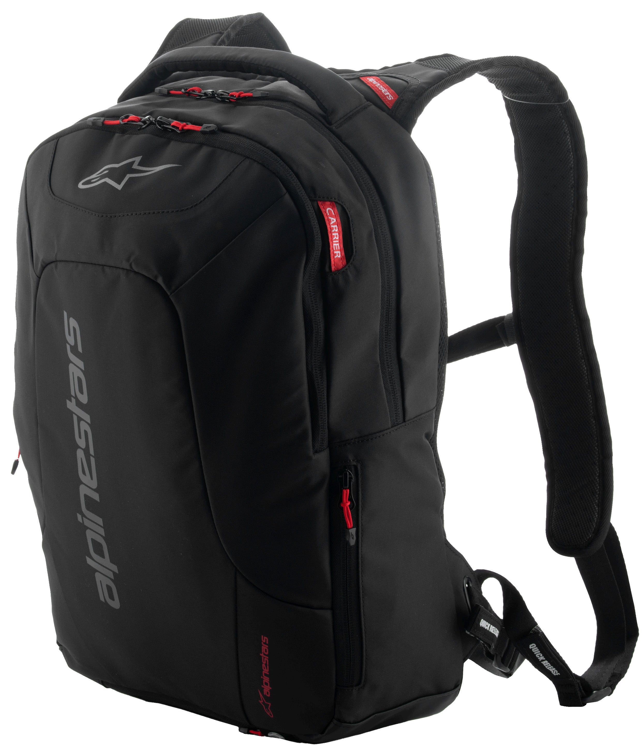 p4m-source:http://localhost:8000/suppliers/helmet_house/image?sku=4296-0050-00&ref=4296-0050-00.jpg