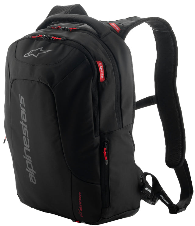 4296-0050-00 Alpinestars CITY HUNTER V2 BACKPACK