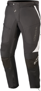 Alpinestars Raider v2 Drystar® Pants
