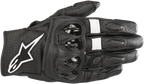 Alpinestars Celer V2 Gloves