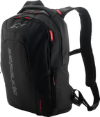 Alpinestars City Hunter v2 Backpack