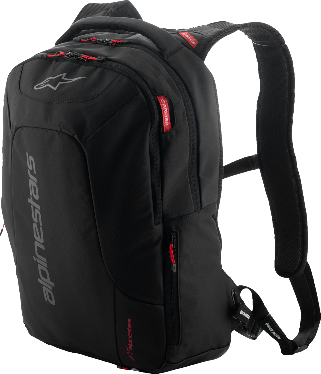 City Hunter v2 Backpack -