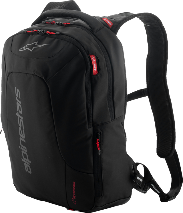 Alpinestars City Hunter v2 Backpack