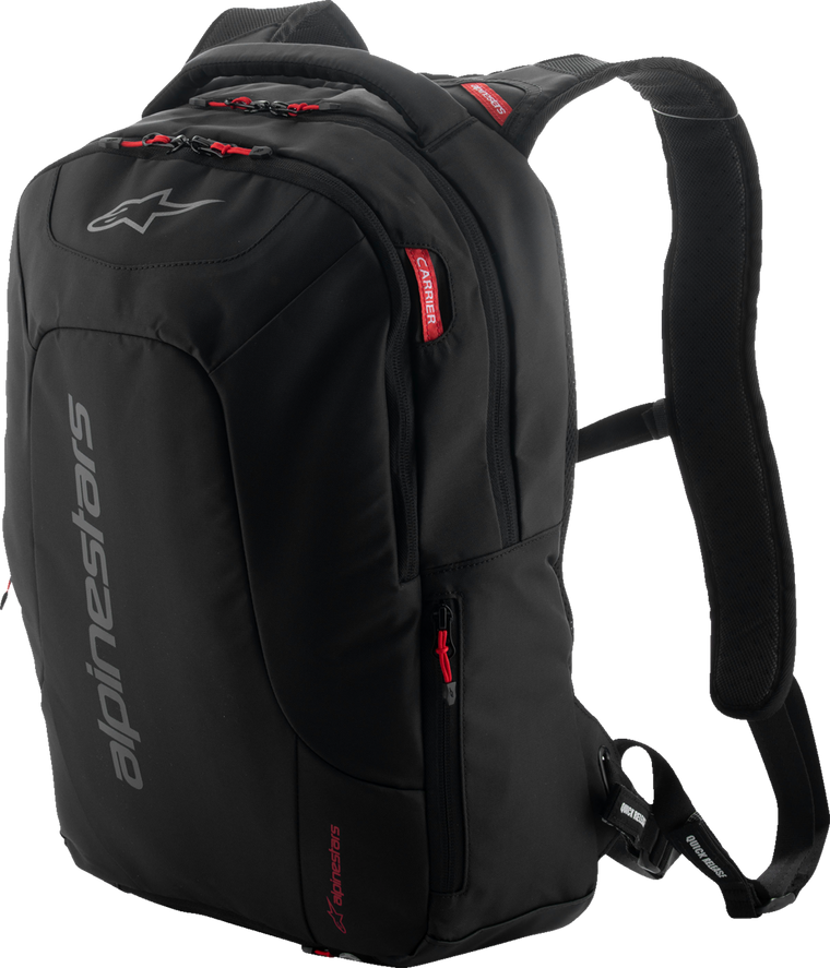 City Hunter v2 Backpack -
