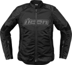 p4m-source:http://localhost:8000/suppliers/pu/image?url=http%3A%2F%2Fasset.lemansnet.com%2Fz%2FLzYvNy8xLzY3MTU4RTUzLTFFMDEtNEREOS04MTA1LTBDNkVERUY3RjQ1OSwvOC8wLzYvODA2QkZEMDItOUIxMi00Nzc5LUFBMTYtNTEyRUY0MTI2NzIy