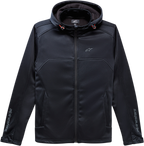 Alpinestars Strat X Jacket