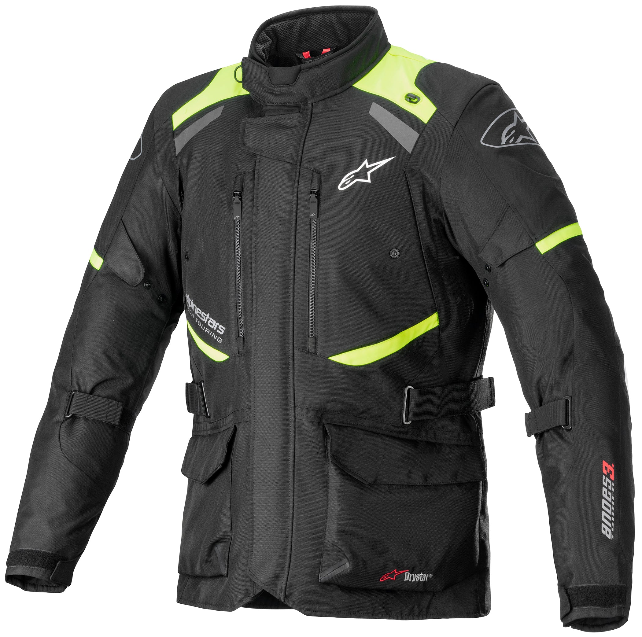 p4m-source:http://localhost:8000/suppliers/helmet_house/image?sku=4052-0082-07&ref=4052-0082-04.jpg