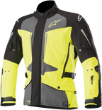 Alpinestars Yaguara Drystar® Jacket