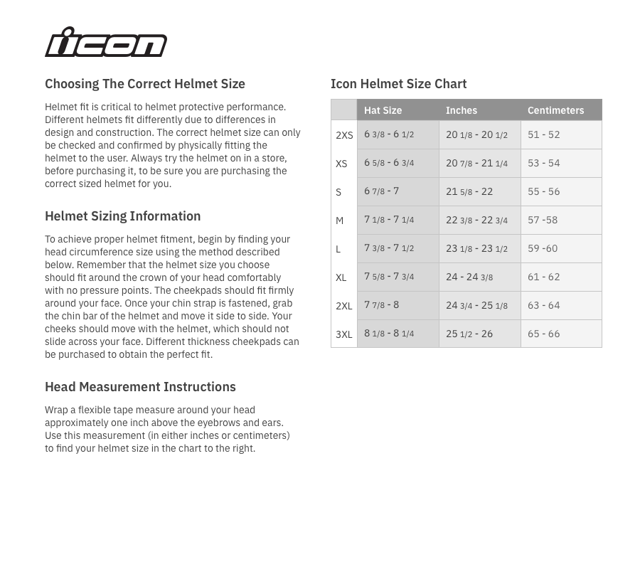 p4m-source:http://localhost:8000/suppliers/pu/image?url=http%3A%2F%2Fasset.lemansnet.com%2Fz%2FL0MvNy83L0M3N0RCQ0VGLUYzMUItNEQ4My1CQkRGLTU0OTRDMjQyM0M5OCxtZWRpYS82ZGE1NDYzYS05MzllLTQzMGUtYTRkMi0xN2FiYmJjNGZjMjg%3D