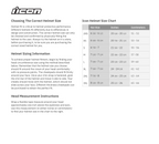 p4m-source:http://localhost:8000/suppliers/pu/image?url=http%3A%2F%2Fasset.lemansnet.com%2Fz%2FL0MvNy83L0M3N0RCQ0VGLUYzMUItNEQ4My1CQkRGLTU0OTRDMjQyM0M5OCxtZWRpYS82ZGE1NDYzYS05MzllLTQzMGUtYTRkMi0xN2FiYmJjNGZjMjg%3D