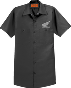 Honda Apparel Honda Work Shirt