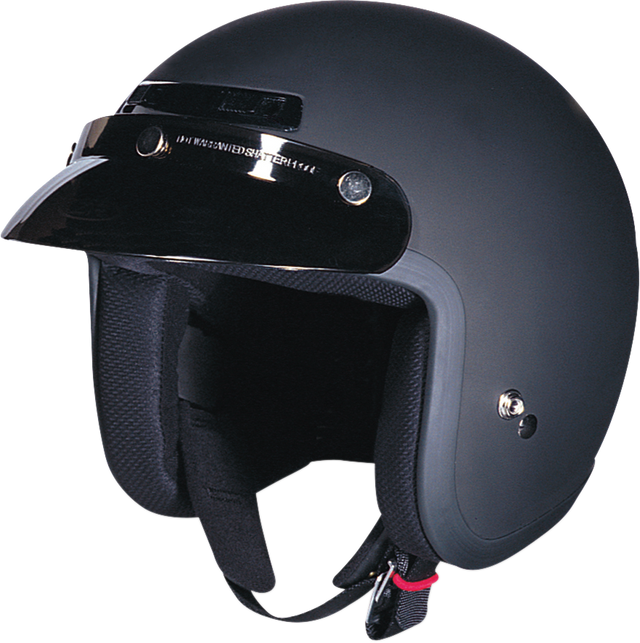 Z1R Jimmy Helmet - Solid