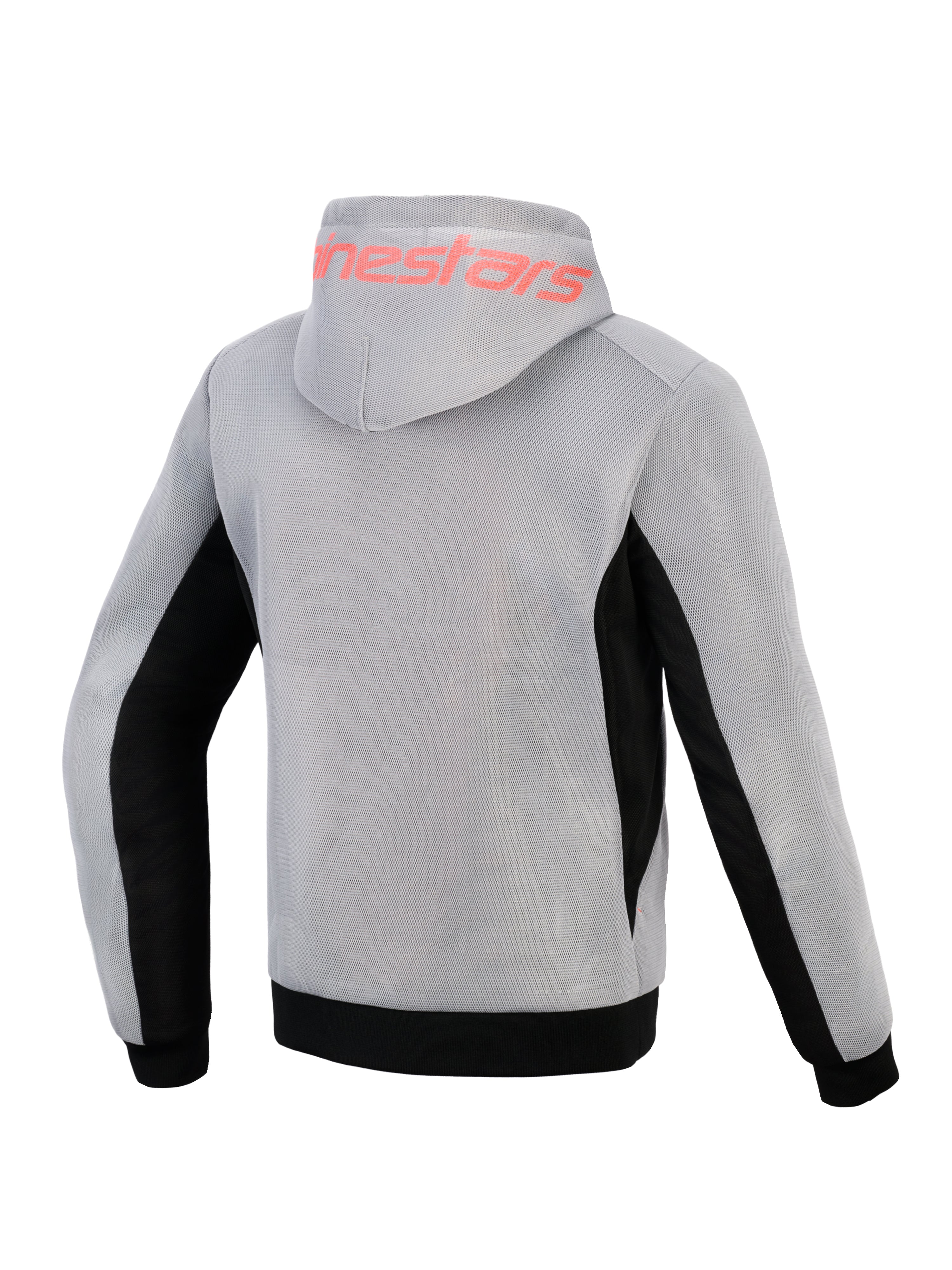 p4m-source:http://localhost:8000/suppliers/helmet_house/image?sku=4235-0571-04&ref=4235-0571-04_Back.jpg