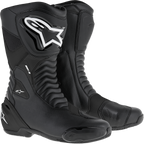 Alpinestars SMX-S Boots