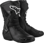 Alpinestars Stella SMX-6 V3 Boots