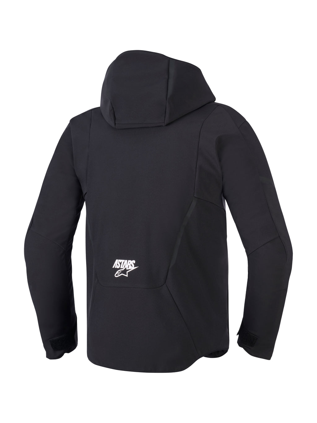p4m-source:http://localhost:8000/suppliers/helmet_house/image?sku=4125-0055-06&ref=4125-0055-04_back.jpg