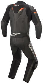 Alpinestars GP FORCE CH 1PC BKRFL
