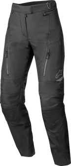 Alpinestars Stella ST-1 Waterproof Pants