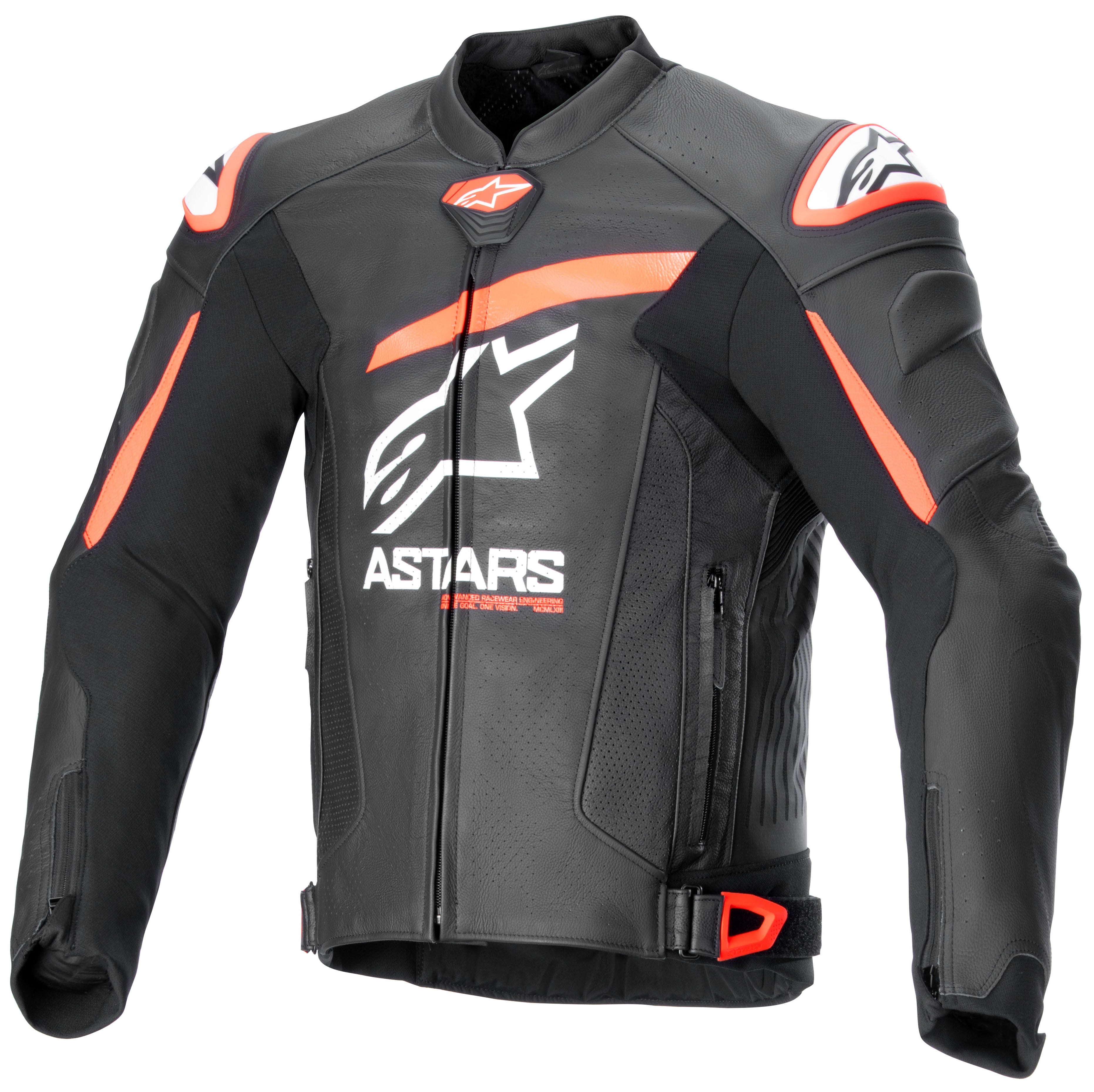 p4m-source:http://localhost:8000/suppliers/helmet_house/image?sku=4027-0051-48&ref=4027-0051-48.jpg