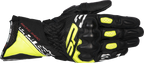 Alpinestars SP-3 Gloves