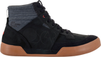 Alpinestars Grange Shoes