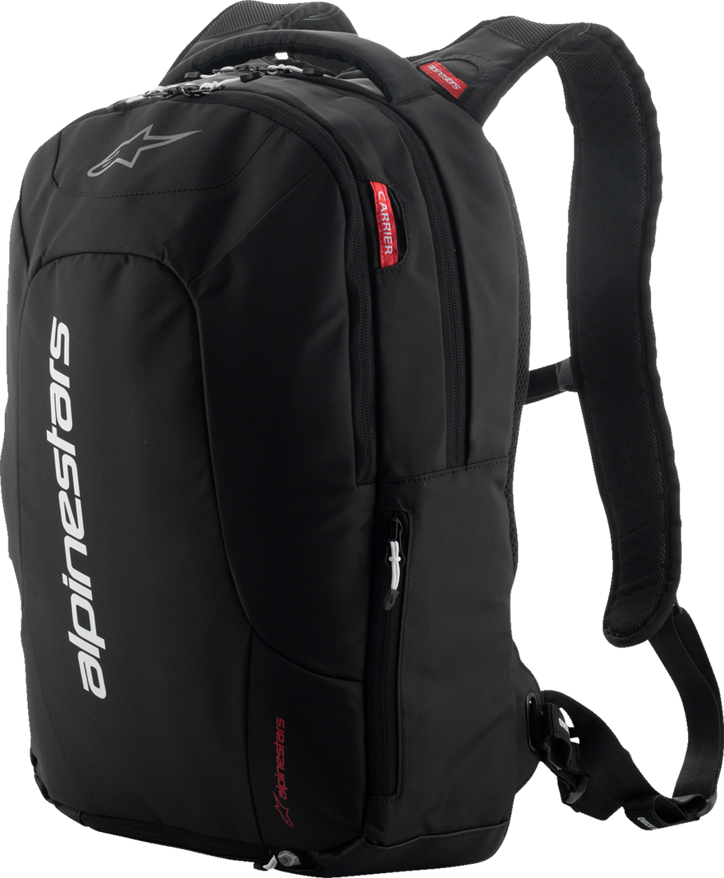 City Hunter v2 Backpack -