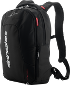 Alpinestars City Hunter v2 Backpack