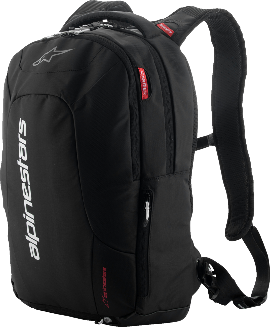 City Hunter v2 Backpack -