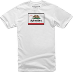 Alpinestars Cali 2.0 T-Shirt