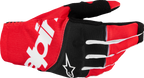 Alpinestars Techstar MX Gloves