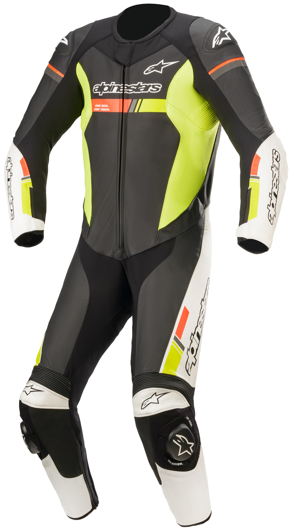 p4m-source:http://localhost:8000/suppliers/helmet_house/image?sku=4012-2188-52&ref=4012-2188-48.jpg