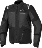 Alpinestars Andes v4 Drystar® Jacket