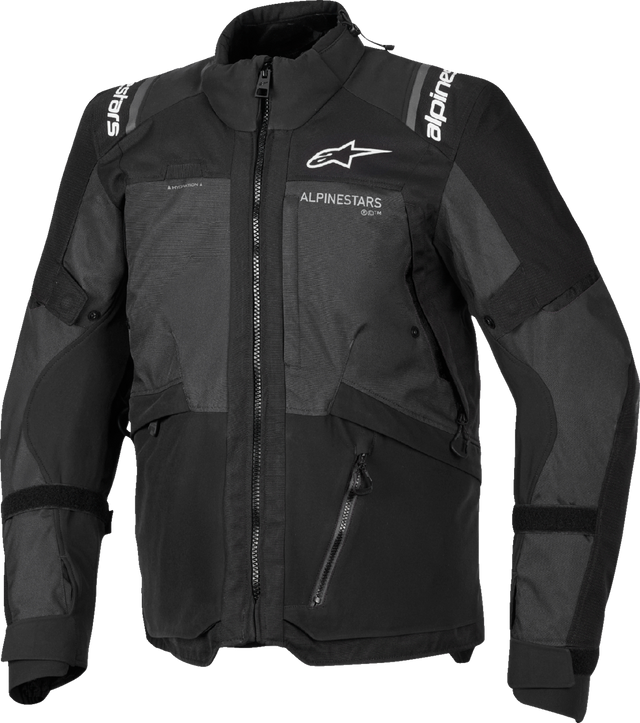 Alpinestars Andes v4 Drystar® Jacket