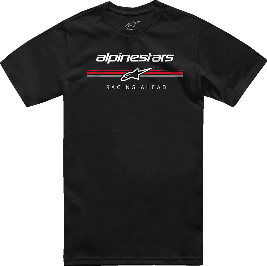 Alpinestars Betteryet T-Shirt