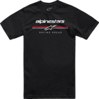 Alpinestars Betteryet T-Shirt
