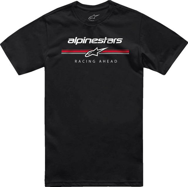 Alpinestars Betteryet T-Shirt