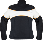 p4m-source:http://localhost:8000/suppliers/pu/image?url=http%3A%2F%2Fasset.lemansnet.com%2Fz%2FL0QvNC9CL0Q0QjRDRUZCLUVFMTUtNERENi1CMzIxLTAzQjc4M0NBMTQzQSwvMS80LzcvMTQ3QkQzOEYtQzQ2QS00RUEzLUIyQjYtRjg2ODU1MTVBOUQ1LC8xLzYvQi8xNkIwMjBCNy1DMzVDLTQ2RDUtOTMzNi1FQ0JFMTQ5QTI4REMsLzMvOS84LzM5OERBMDhDLTFGRkMtNDREMC04QzgxLTFGN0MzRUVCN0IxOSwvOS8yL0EvOTJBQTg4NDUtRUQ0RS00MUY3LUFEMzYtNEREOUYxM0RDMUY3LC9GLzAvMS9GMDE1OEQwOC1DQzE1LTQ4MDYtQUFENi01RDhFQzQxQTBEM0UsLzMvNy9BLzM3QTQ5MkYyLUNDNzItNEU0NS05QUI1LTBGOTkwNkY5M0NEQg%3D%3D