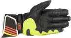 Alpinestars GP Plus R v2 Gloves