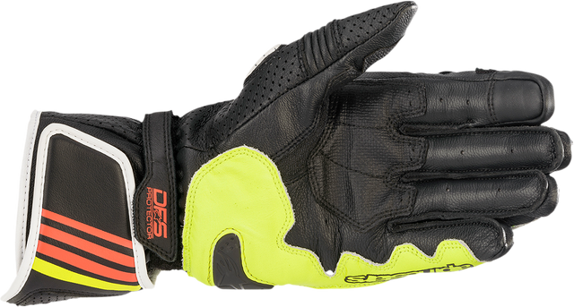 Alpinestars GP Plus R v2 Gloves