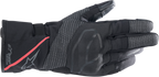Alpinestars Stella Andes V3 Drystar® Gloves