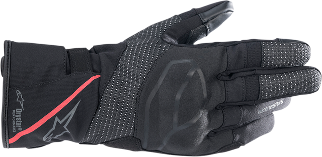 Alpinestars Stella Andes V3 Drystar® Gloves