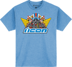 Icon Flyboy™ T-Shirt