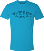 Yamaha Apparel Yamaha Race Team T-Shirt