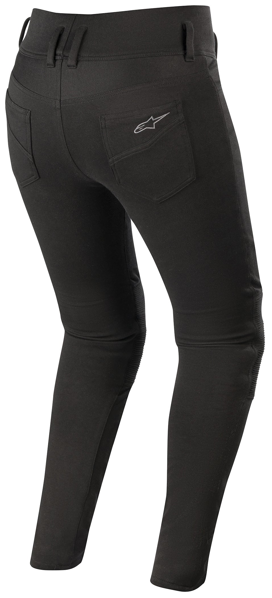 p4m-source:http://localhost:8000/suppliers/helmet_house/image?sku=4057-2205-07&ref=4057-2205-03rer.jpg