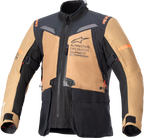 Alpinestars ST-7 2L Gore-Tex Jacket